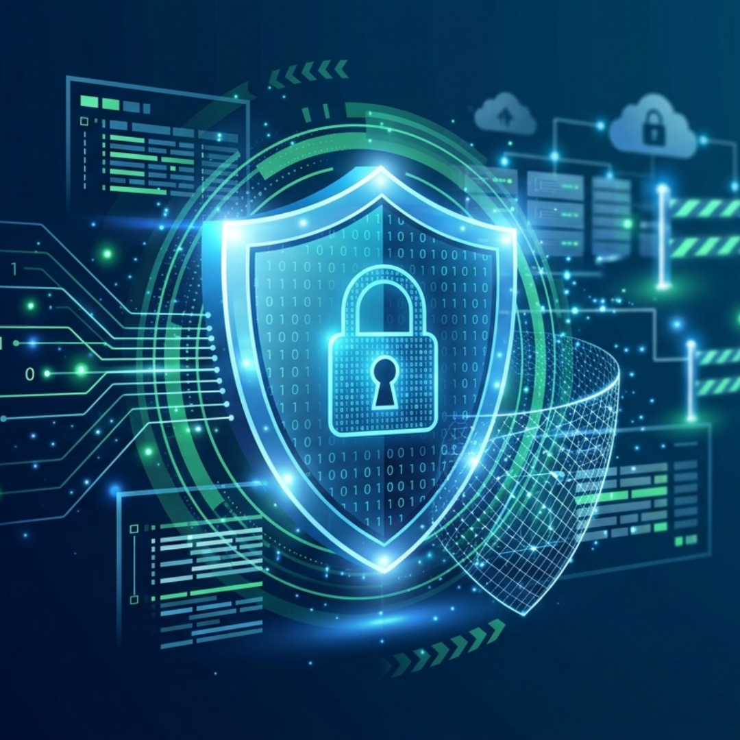 data security